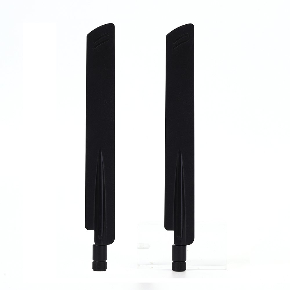 Aerial omni 4G 3G Trail Game Camera Uhf Blade Antenna MMS GSM Wireless Hunting Cam LTE 698-2690Mhz 5dbi Cellular M2M 4G